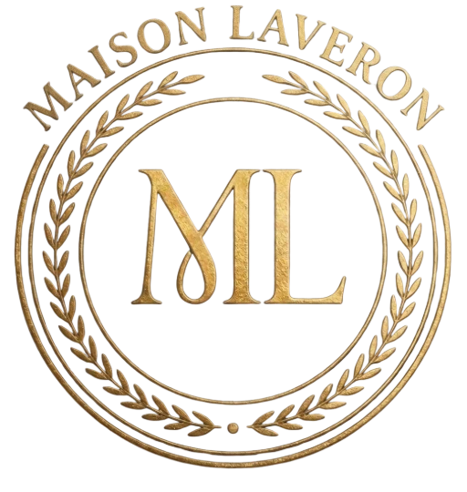 Maison Laveron